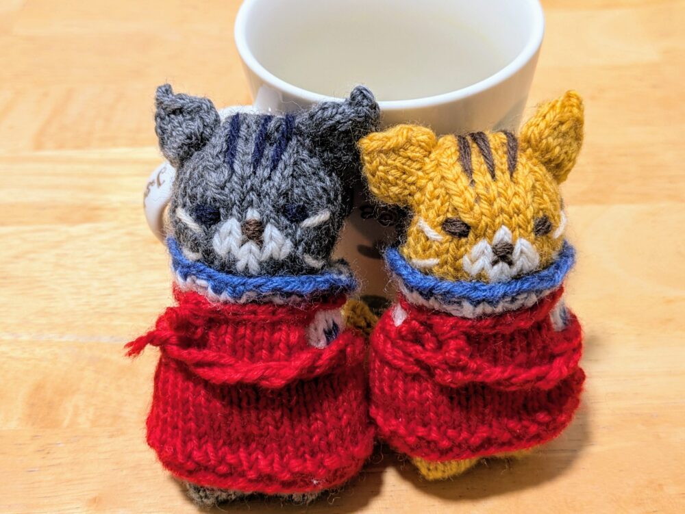 PXL_20250413_2228262652-scaled