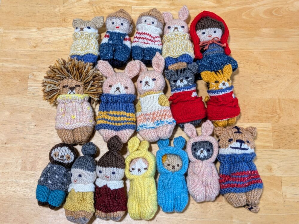 PXL_20250608_0539183522-scaled